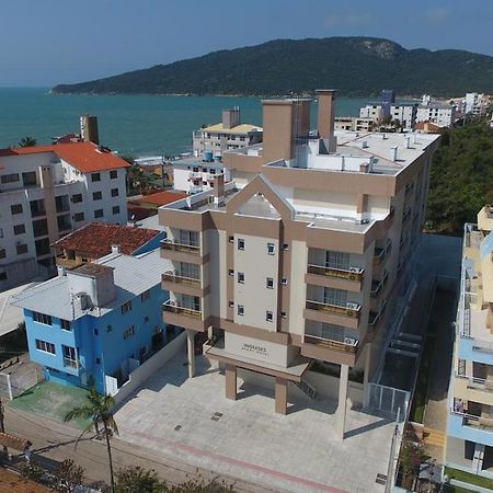 Excelente! Maravilhoso Apto - localização top! Florianópolis Extérieur photo